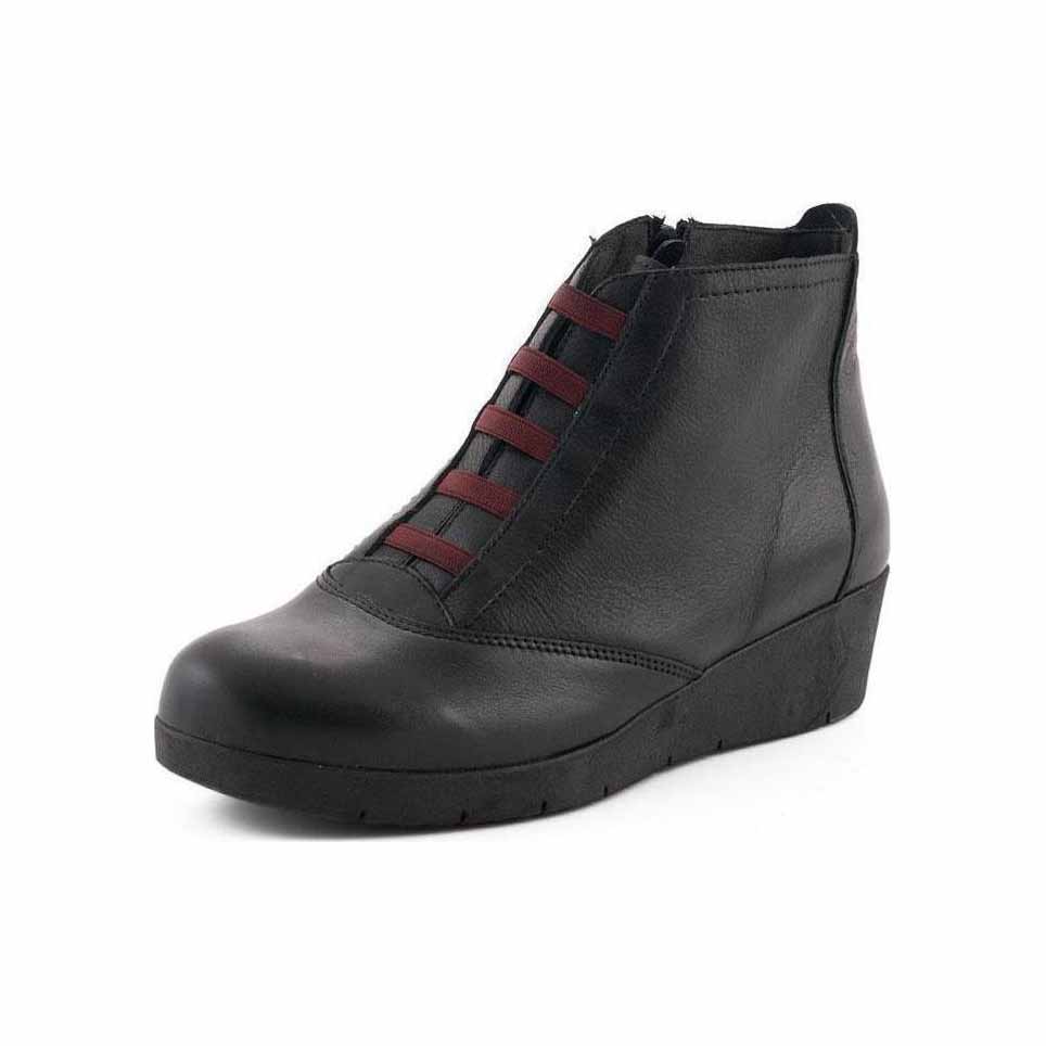 Art-shoes.gr