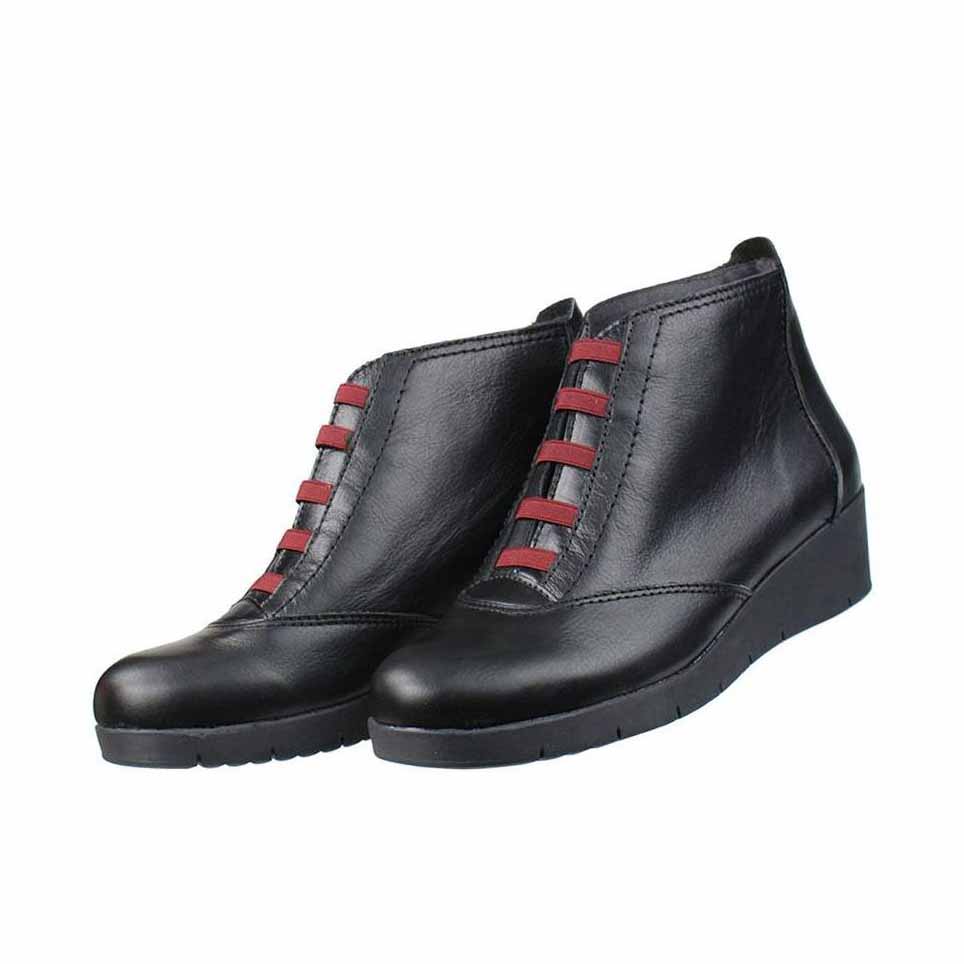 Art-shoes.gr