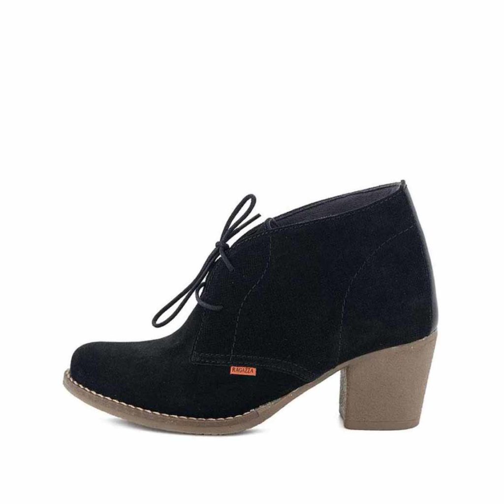Art-shoes.gr