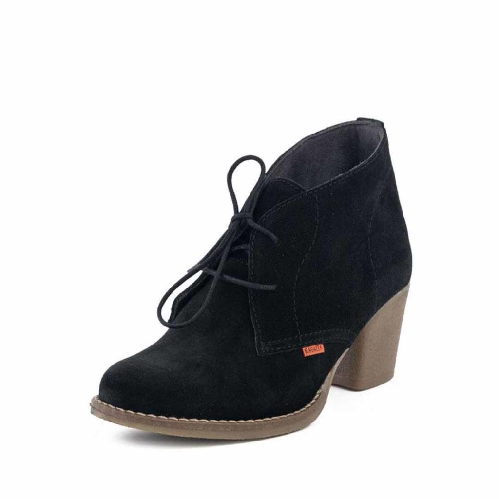 Art-shoes.gr