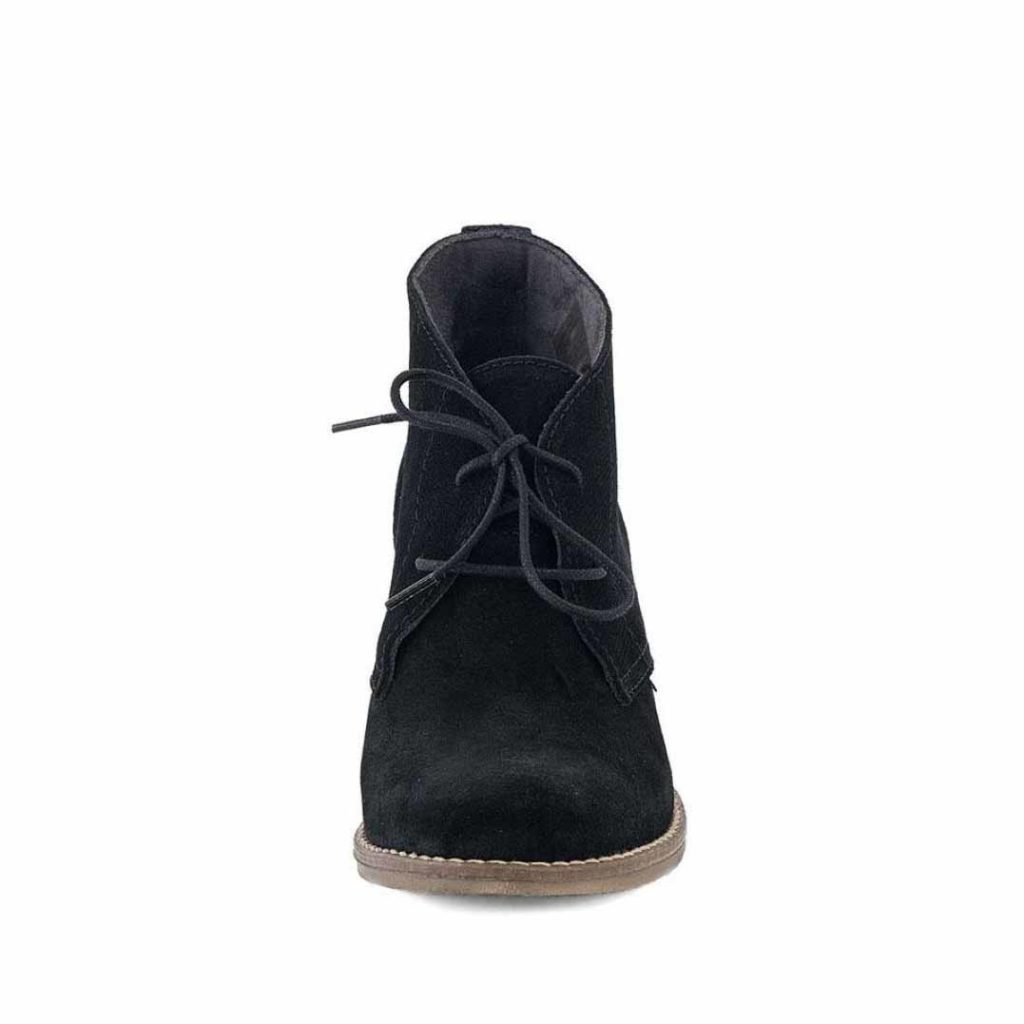 Art-shoes.gr