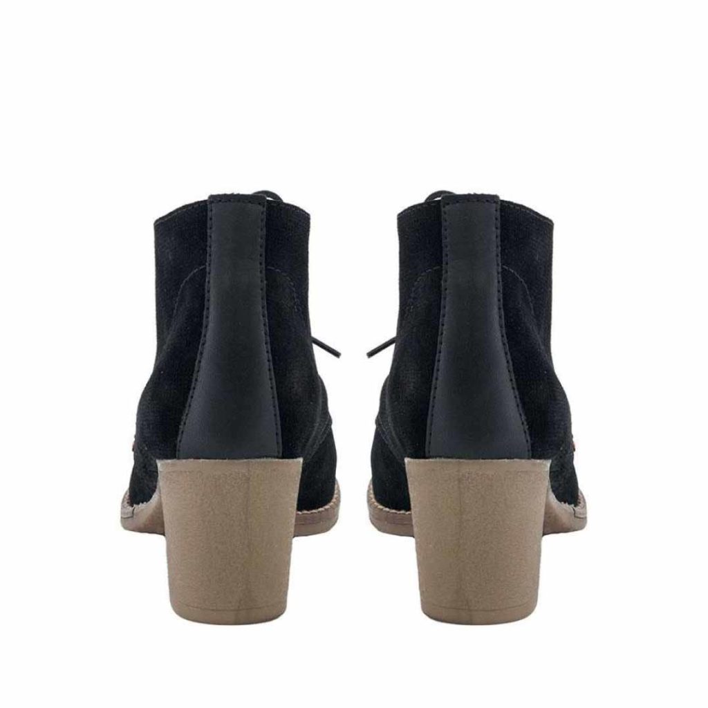 Art-shoes.gr
