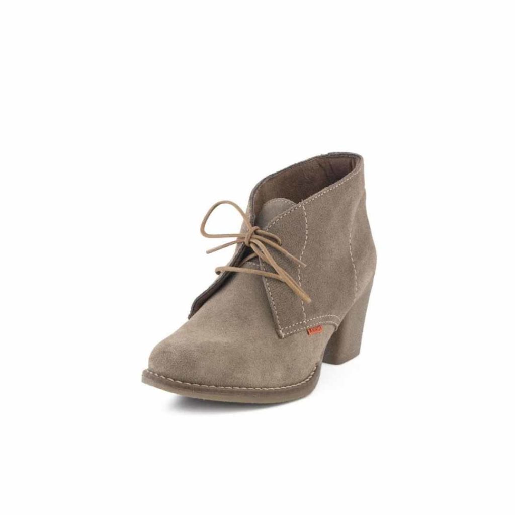 Art-shoes.gr