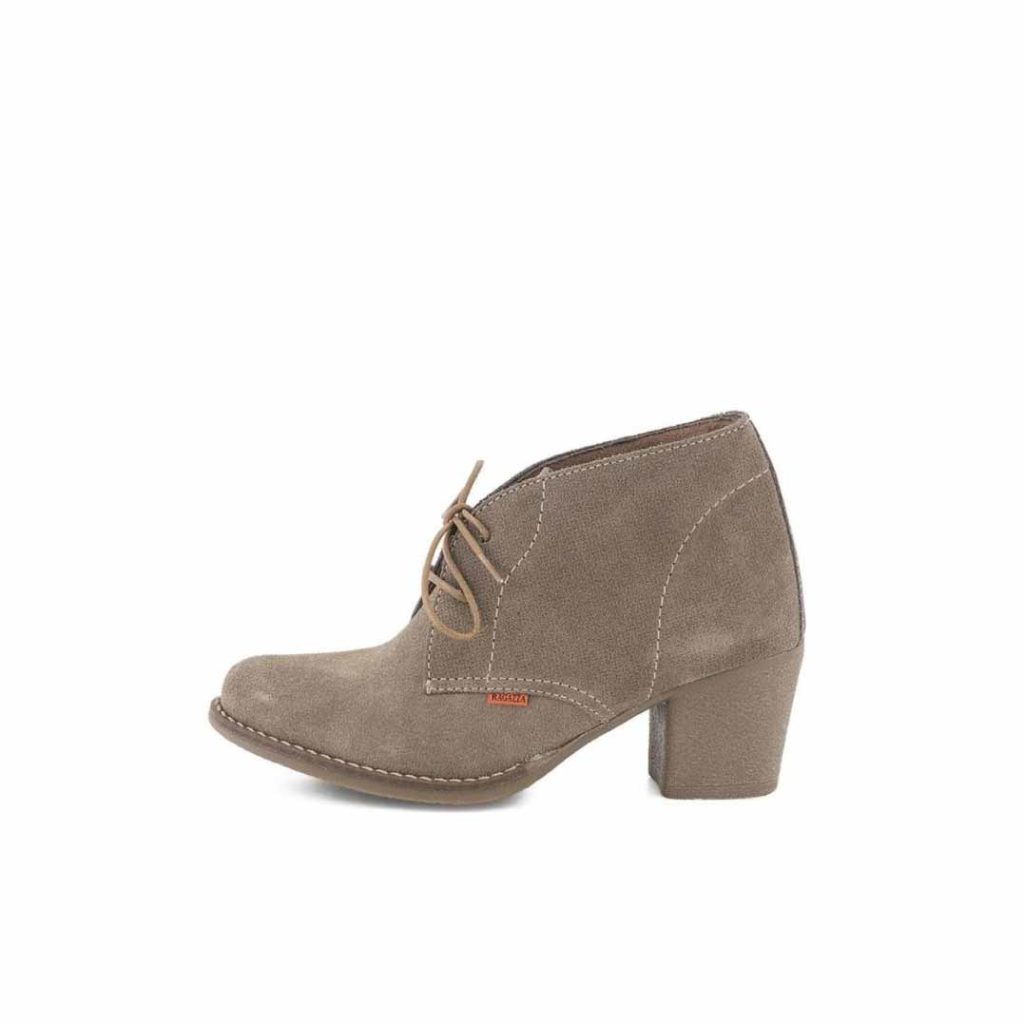 Art-shoes.gr