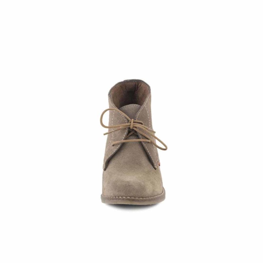 Art-shoes.gr