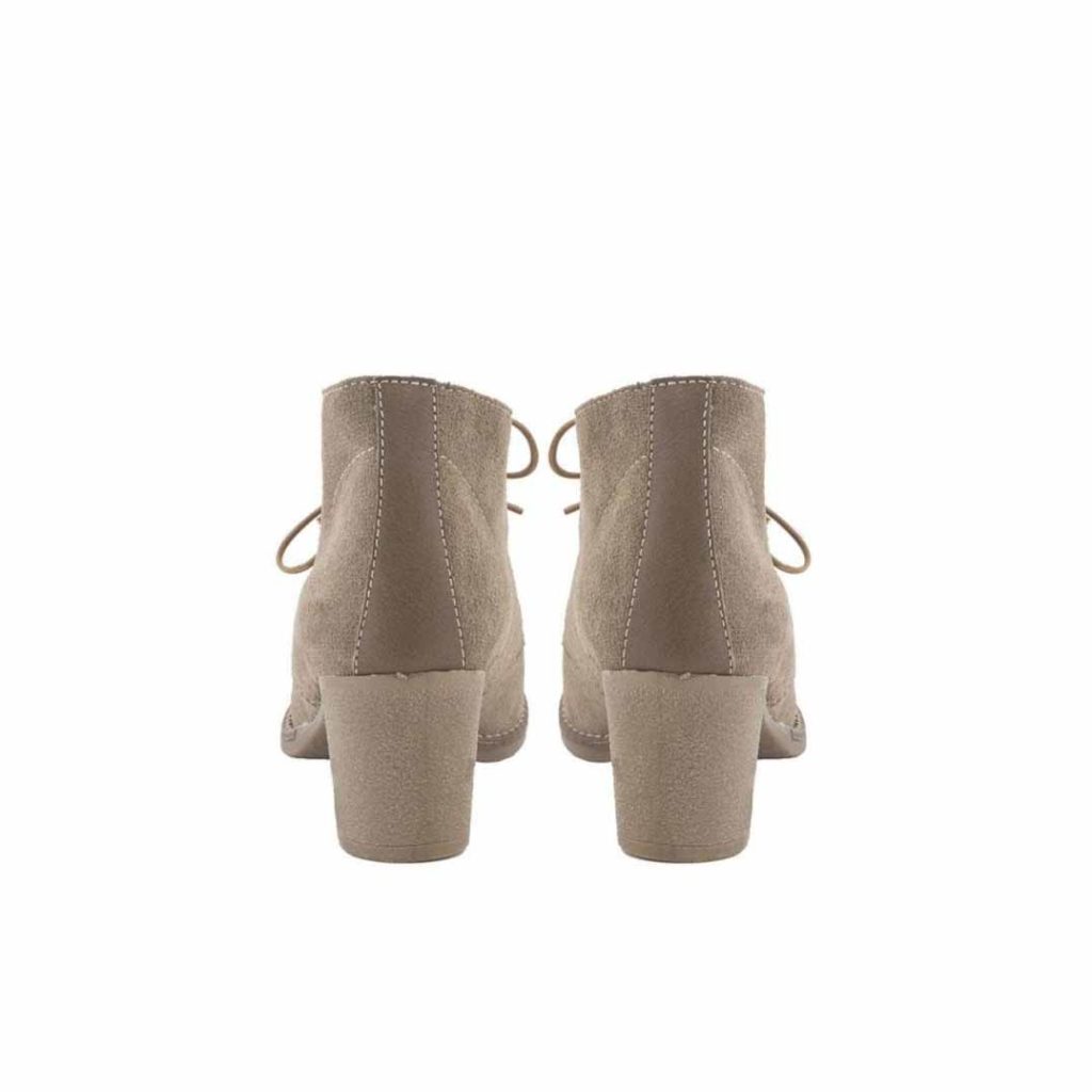 Art-shoes.gr