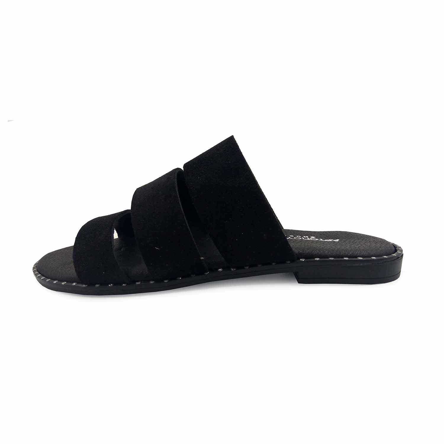 Art-shoes.gr