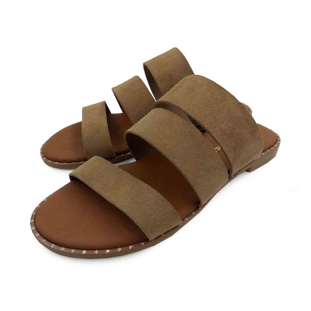 Art-shoes.gr