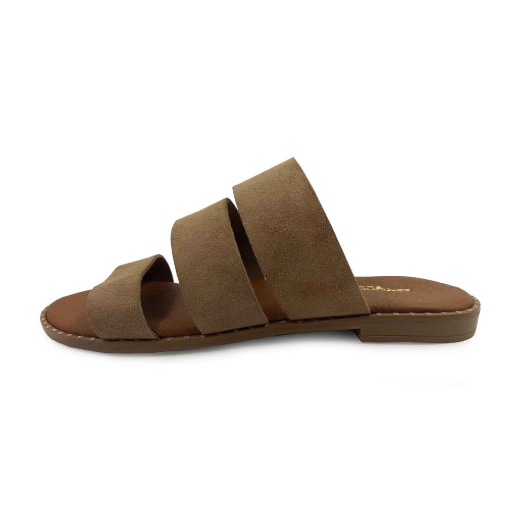 Art-shoes.gr