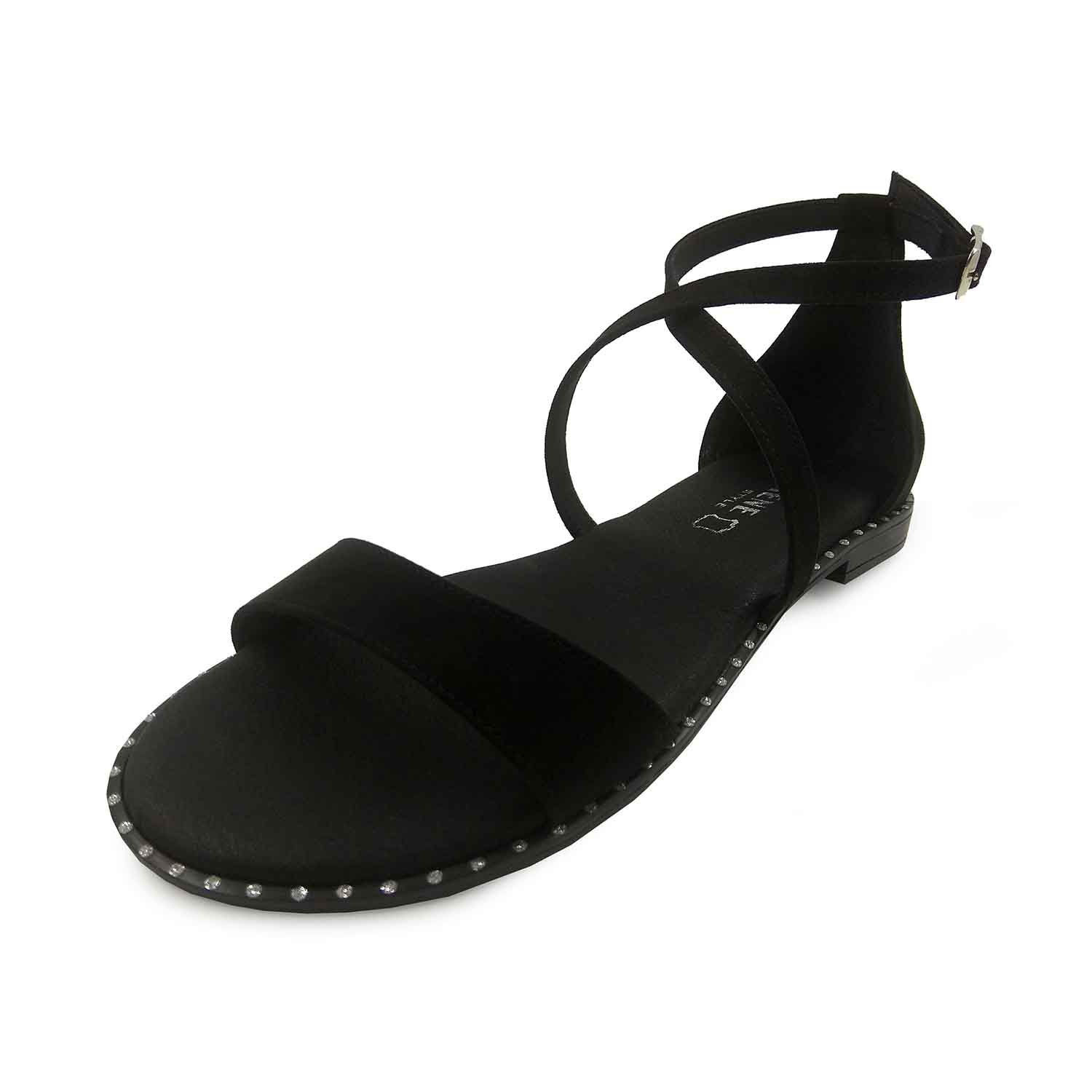 Art-shoes.gr
