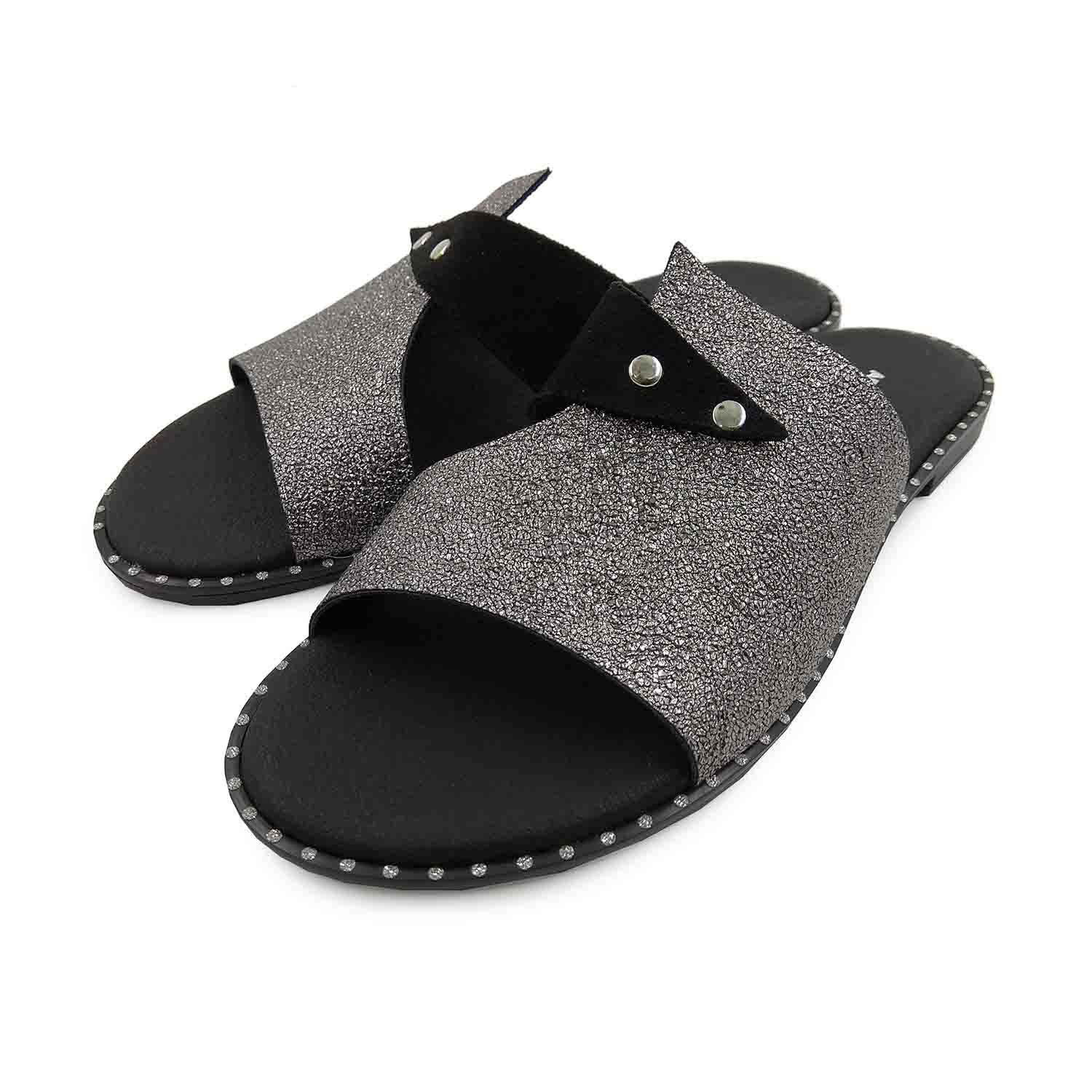 Art-shoes.gr