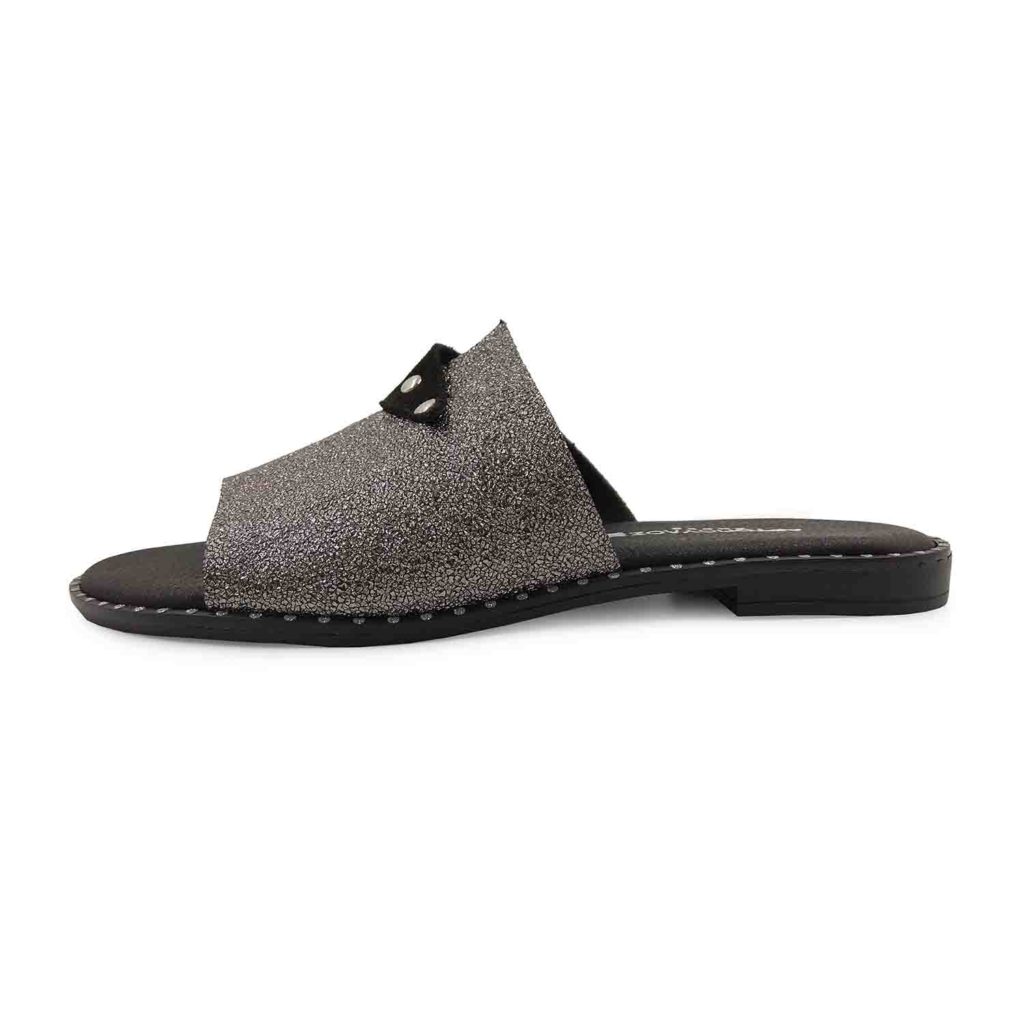 Art-shoes.gr
