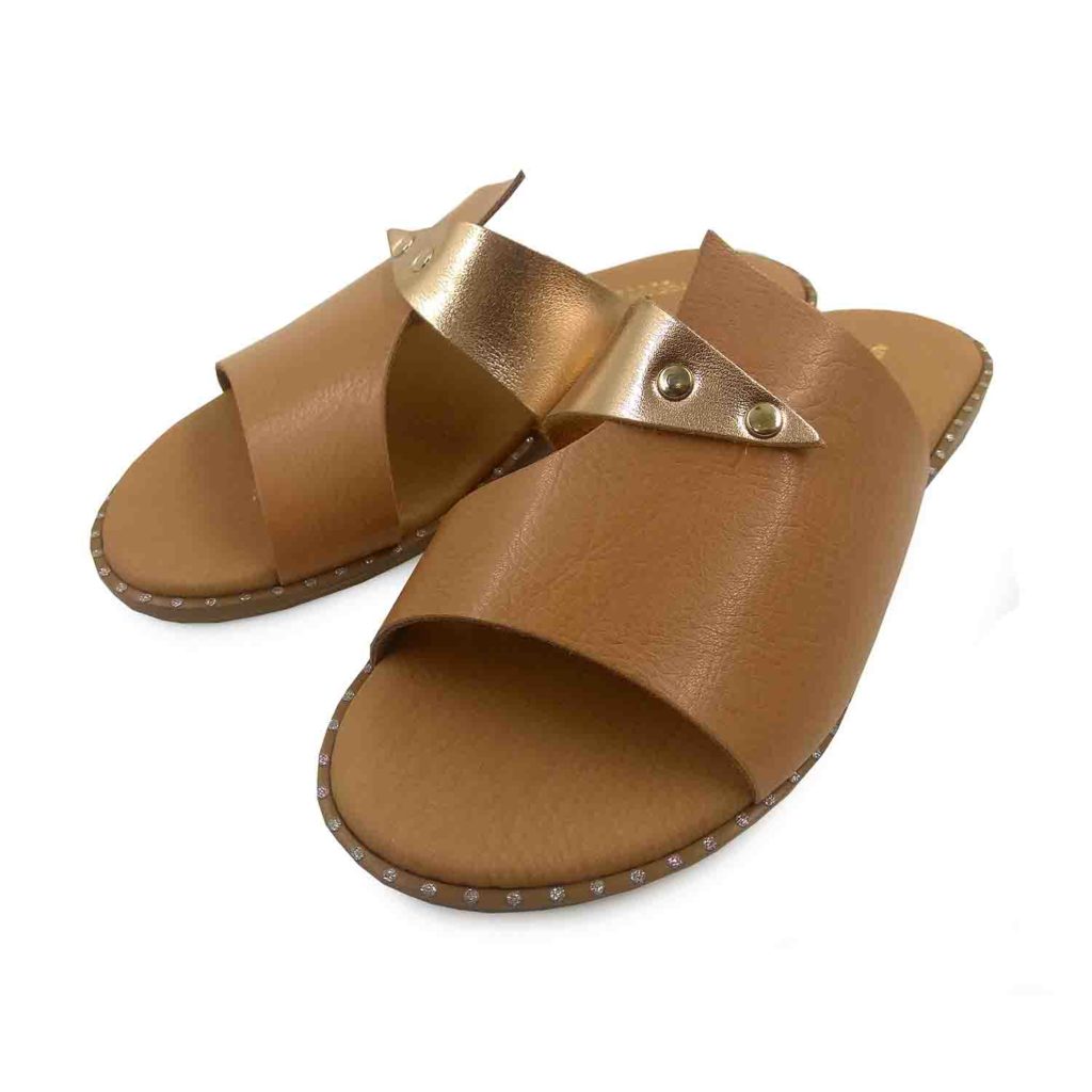Art-shoes.gr