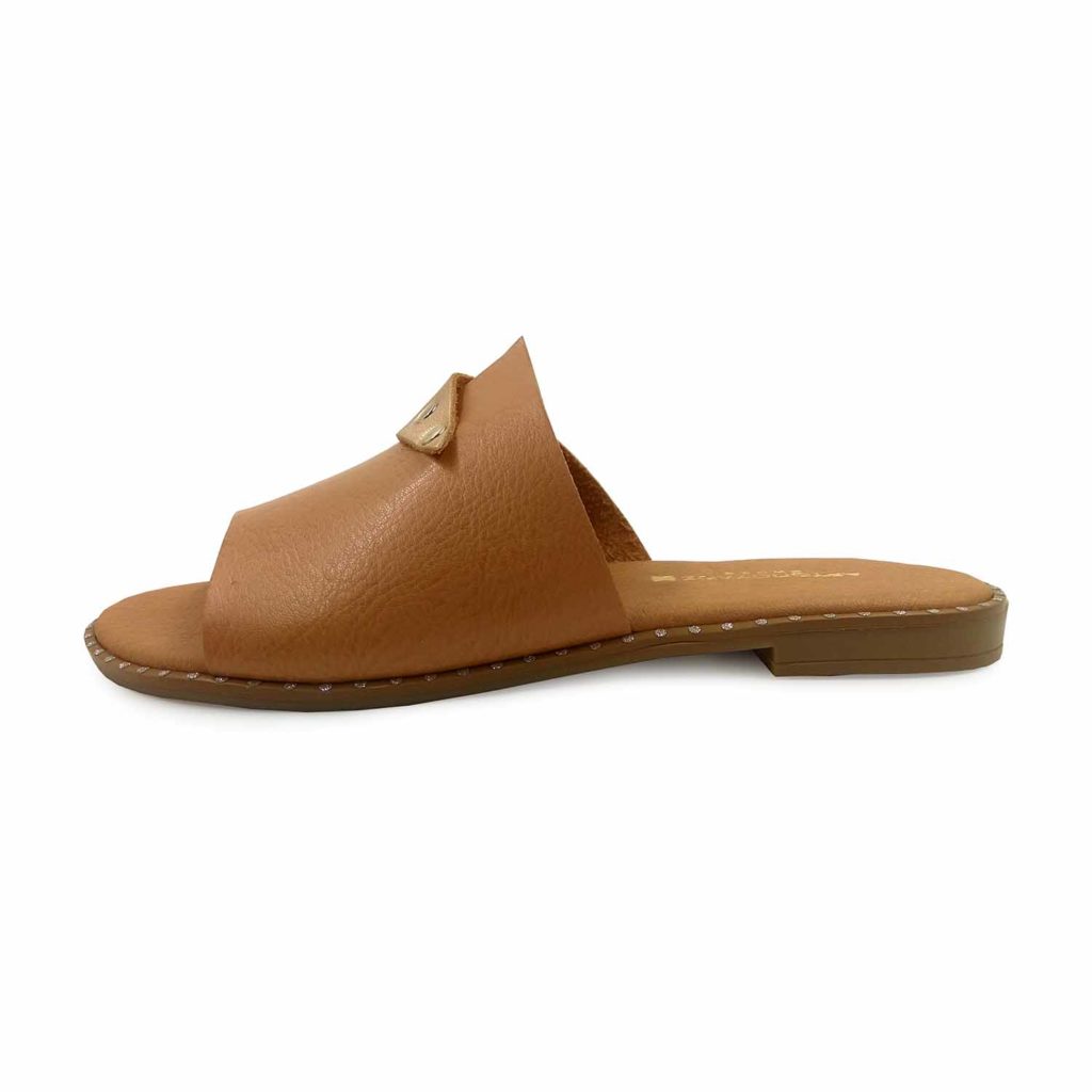 Art-shoes.gr