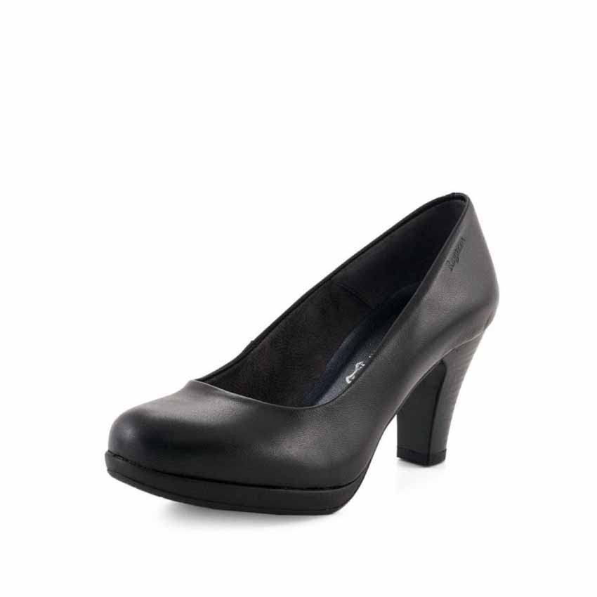 Art-shoes.gr