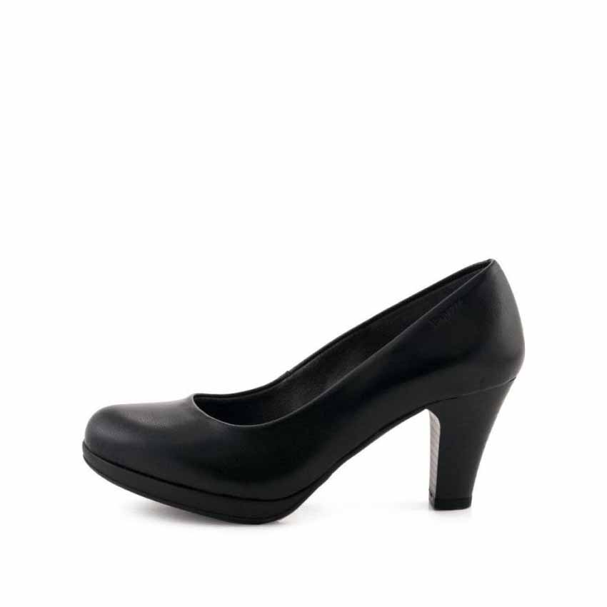 Art-shoes.gr
