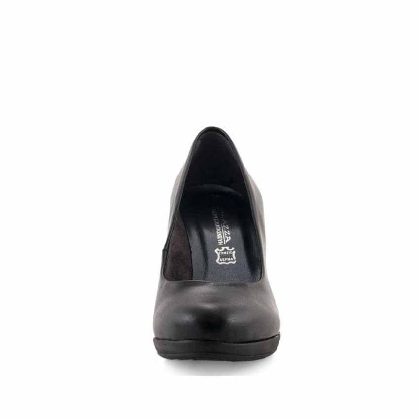 Art-shoes.gr