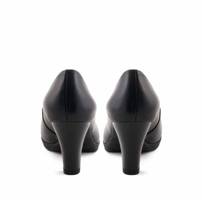 Art-shoes.gr