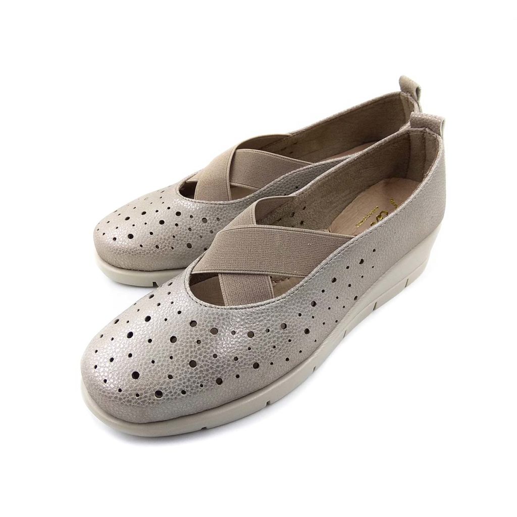Art-shoes.gr