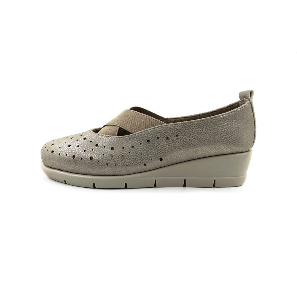Art-shoes.gr