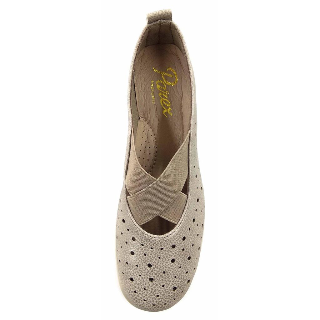 Art-shoes.gr