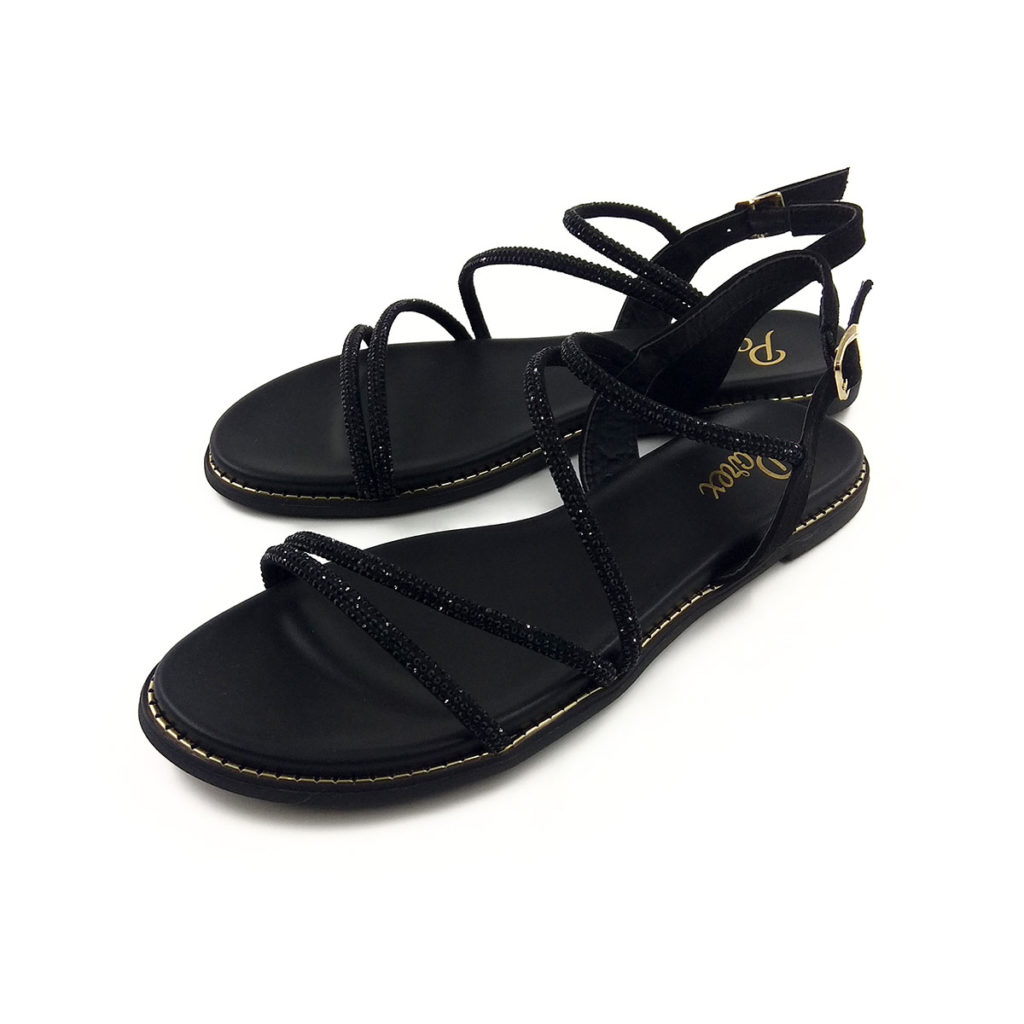 Art-shoes.gr