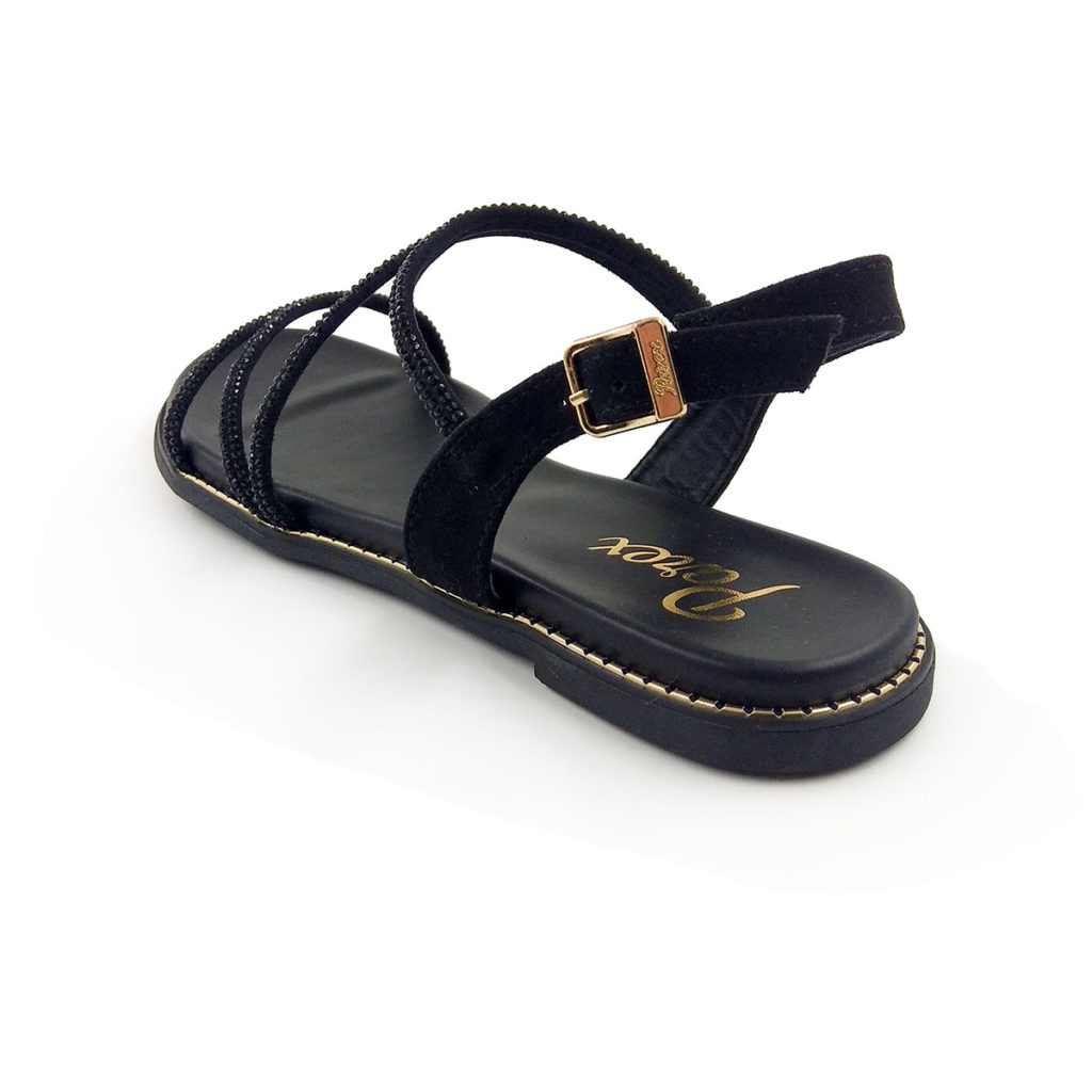 Art-shoes.gr