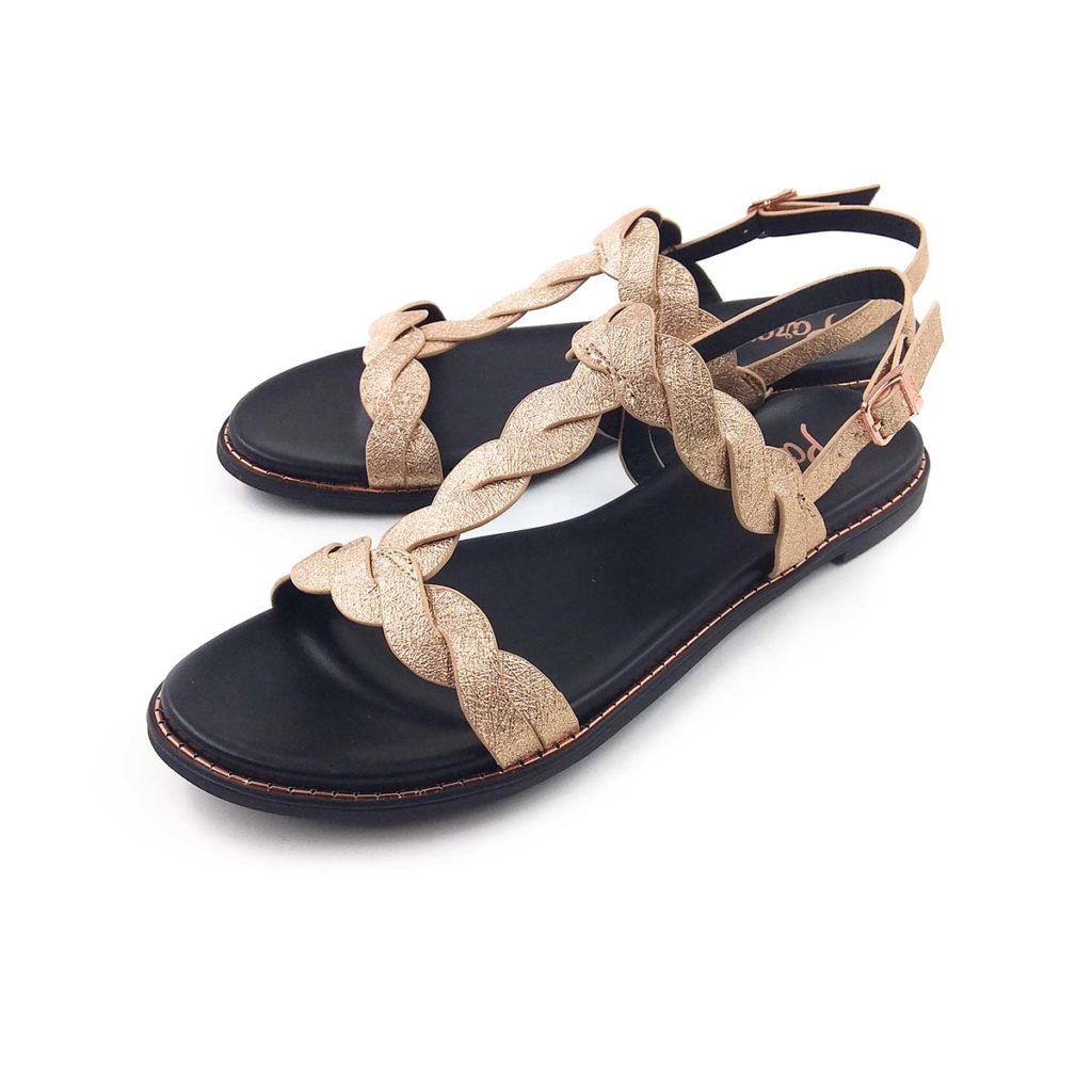 Art-shoes.gr
