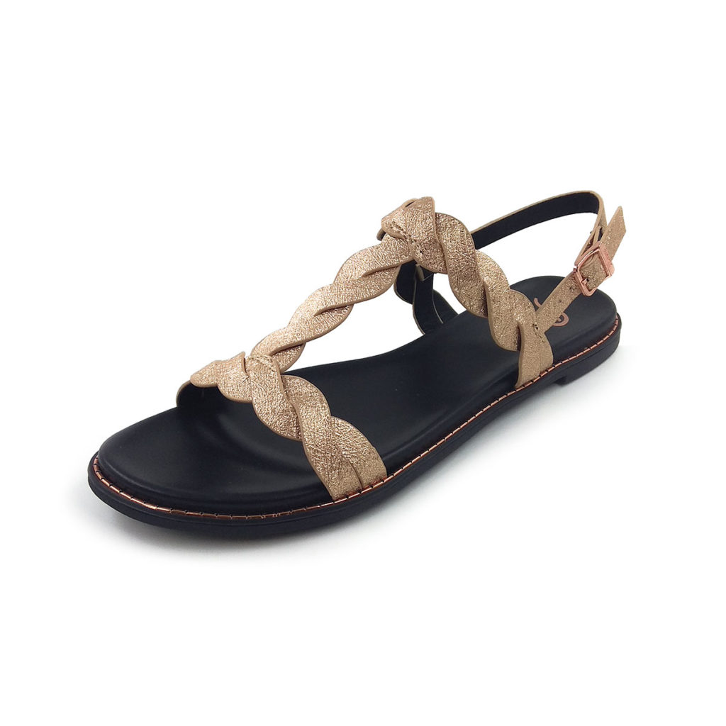 Art-shoes.gr