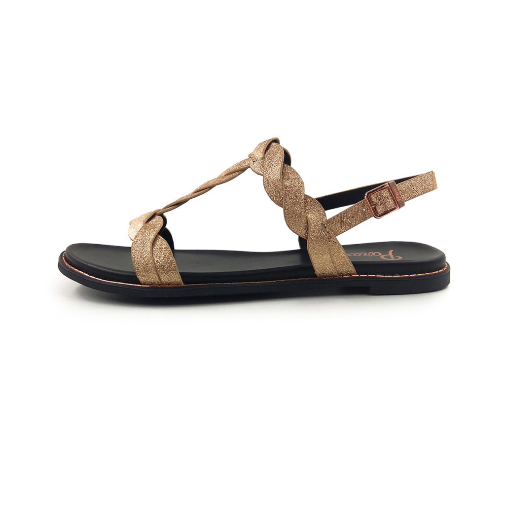 Art-shoes.gr