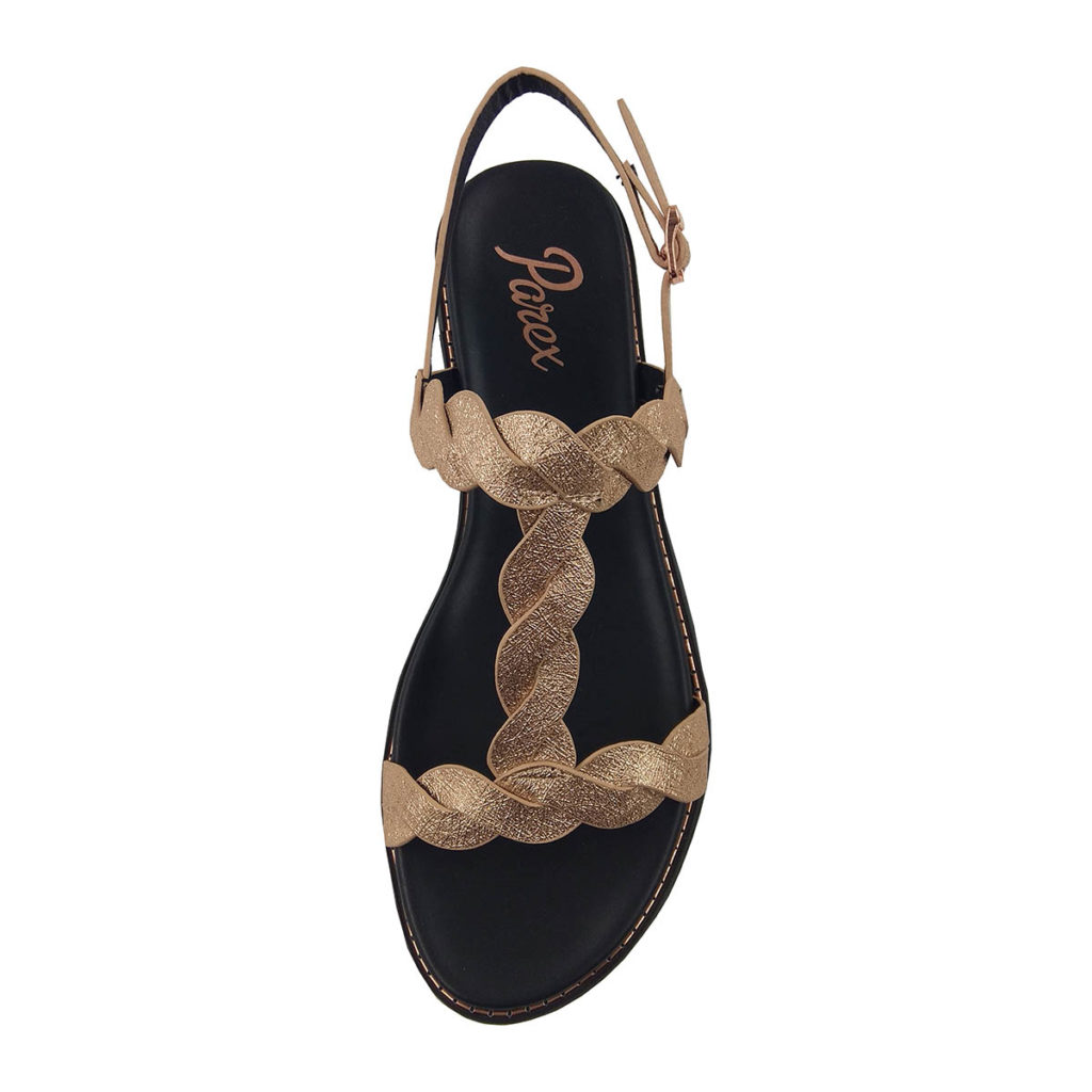 Art-shoes.gr
