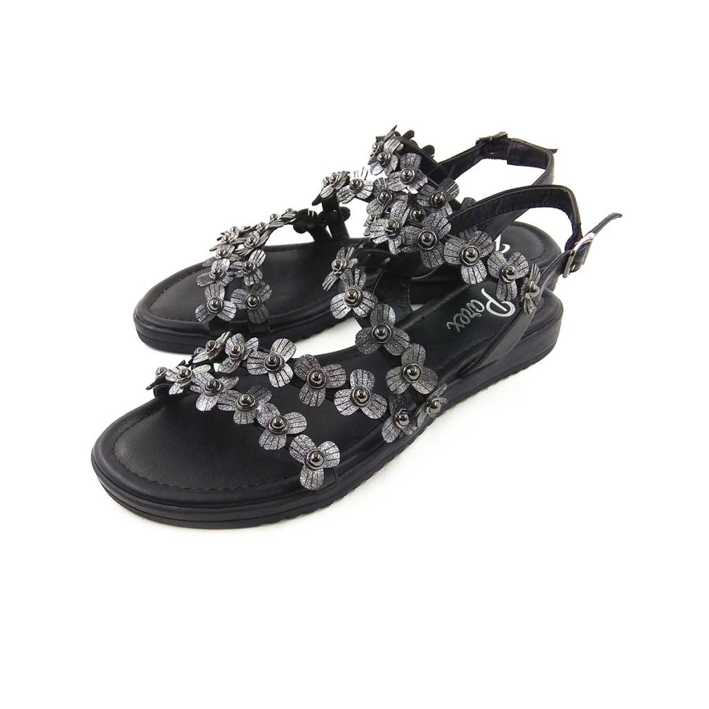 Art-shoes.gr