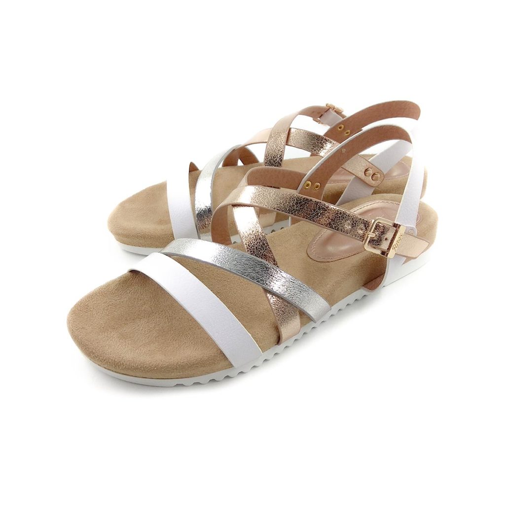 Art-shoes.gr