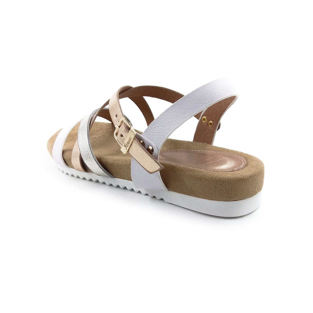 Art-shoes.gr