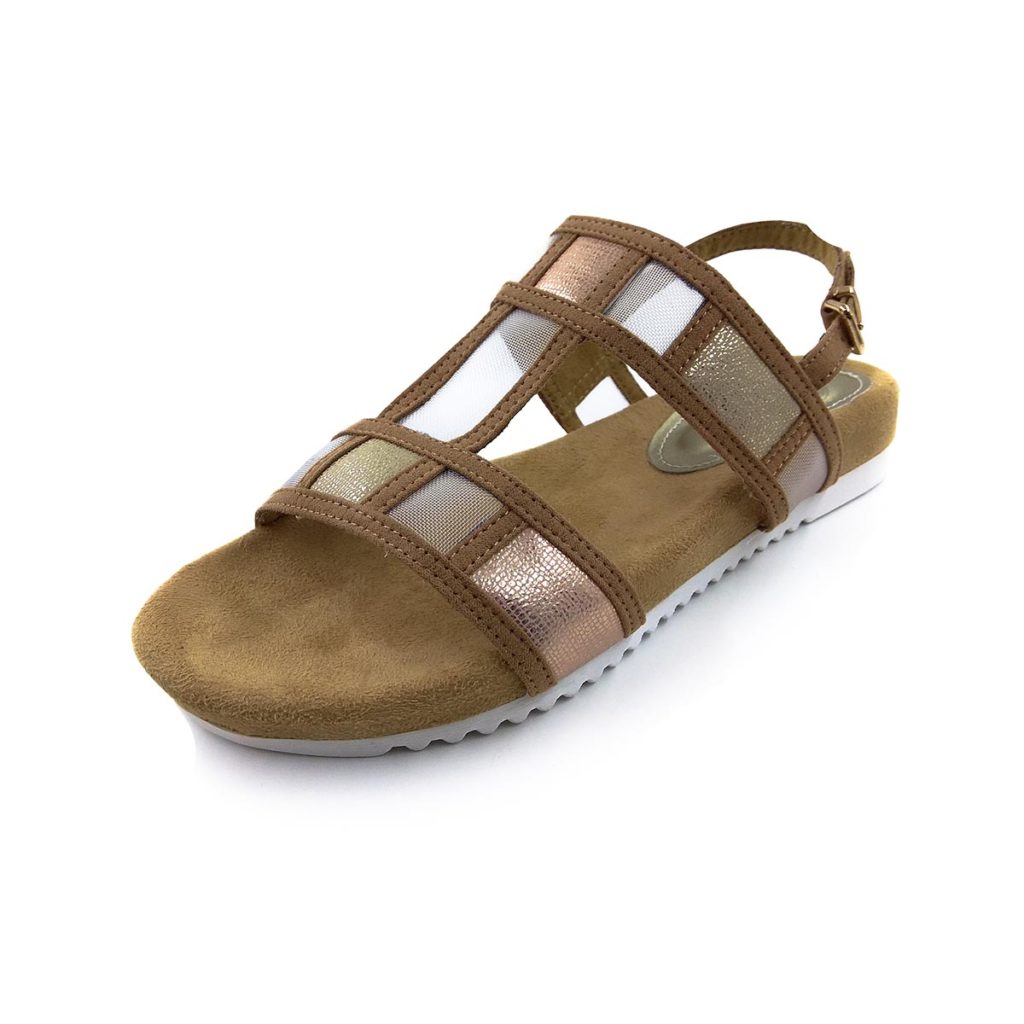 Art-shoes.gr