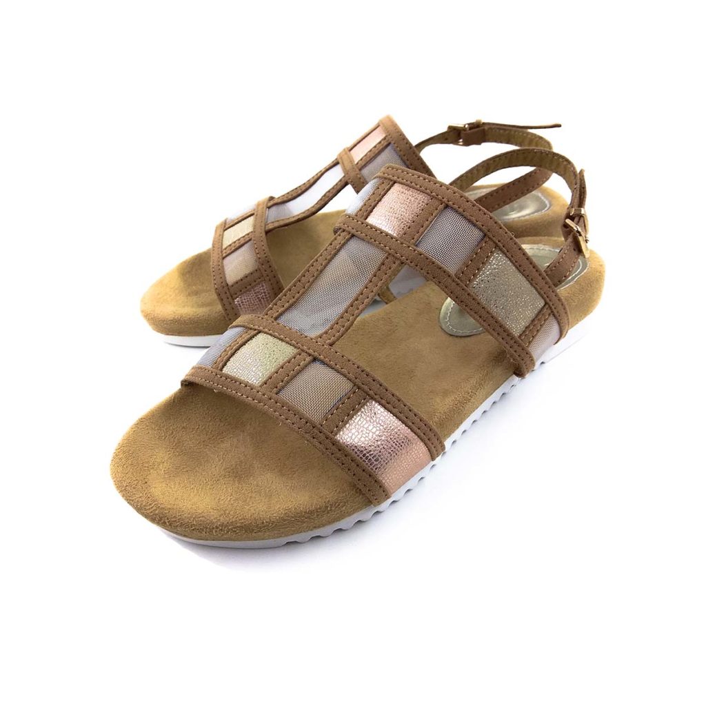 Art-shoes.gr
