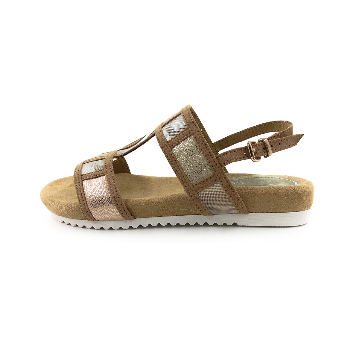 Art-shoes.gr