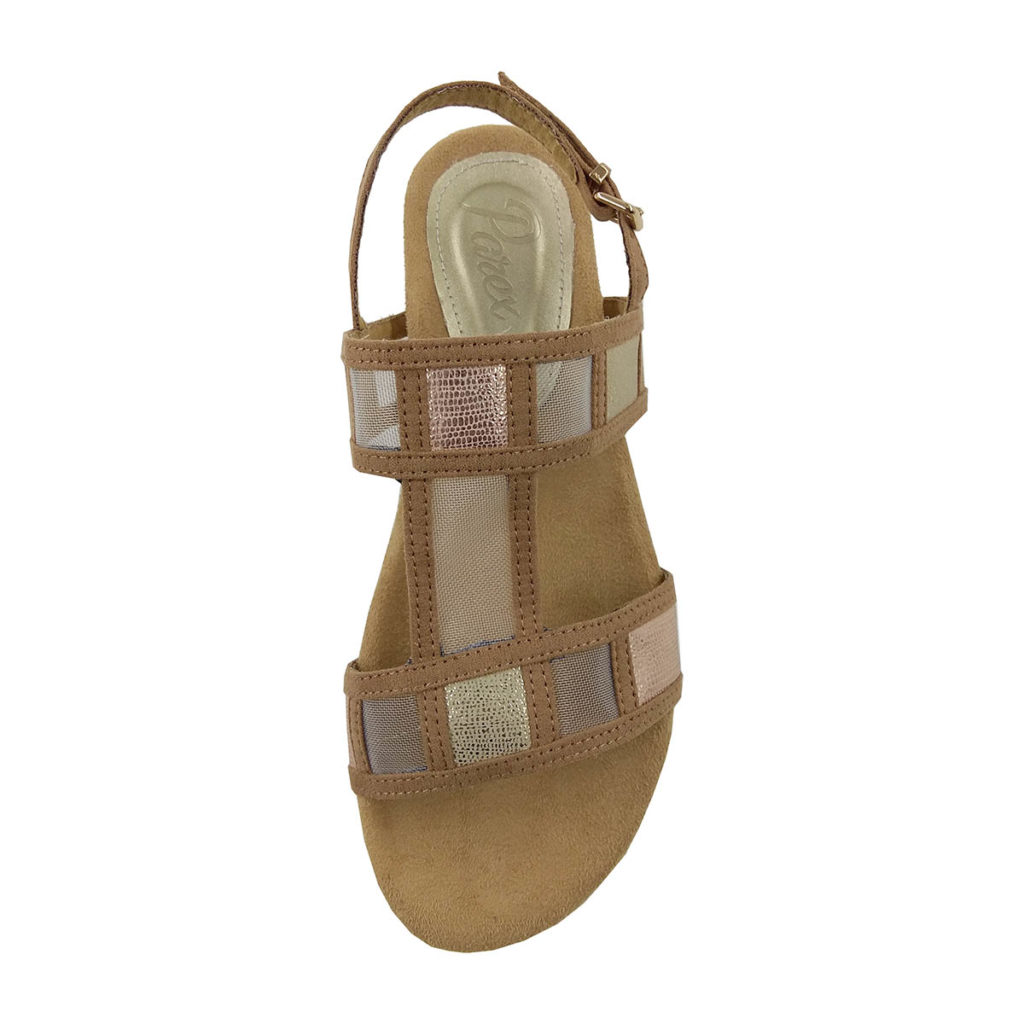 Art-shoes.gr