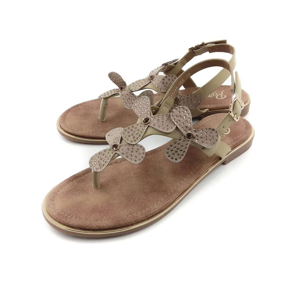 Art-shoes.gr