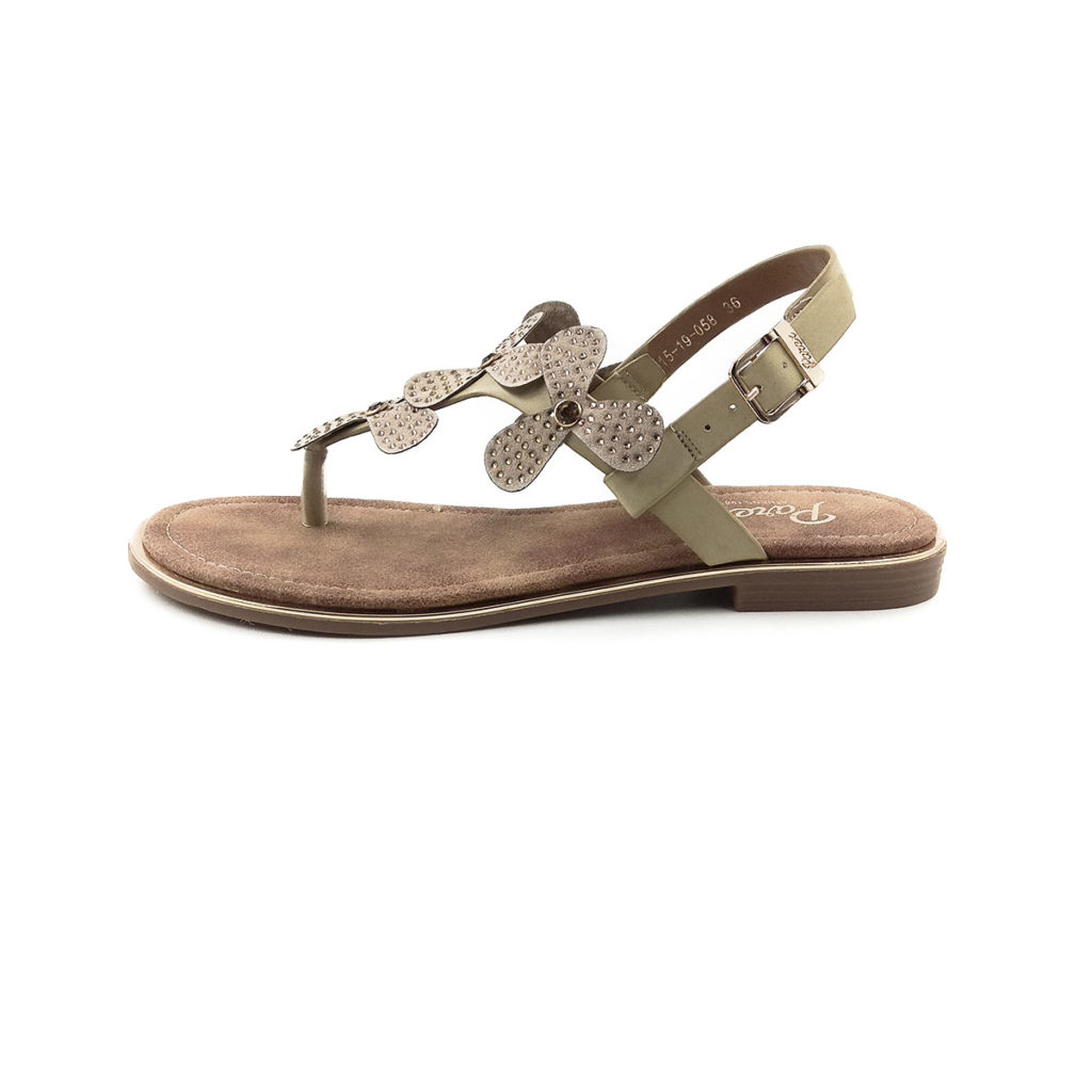 Art-shoes.gr