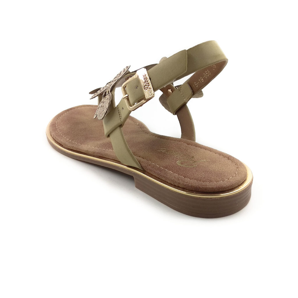 Art-shoes.gr