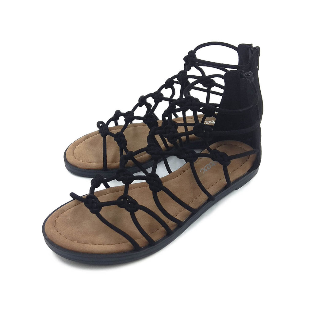 Art-shoes.gr