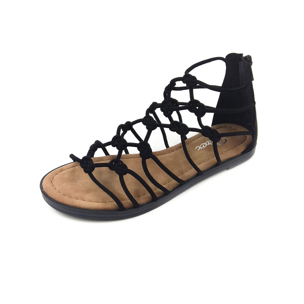 Art-shoes.gr