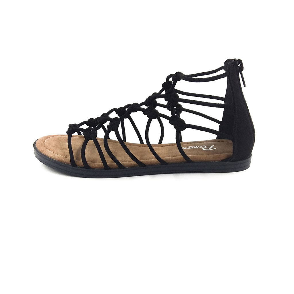 Art-shoes.gr