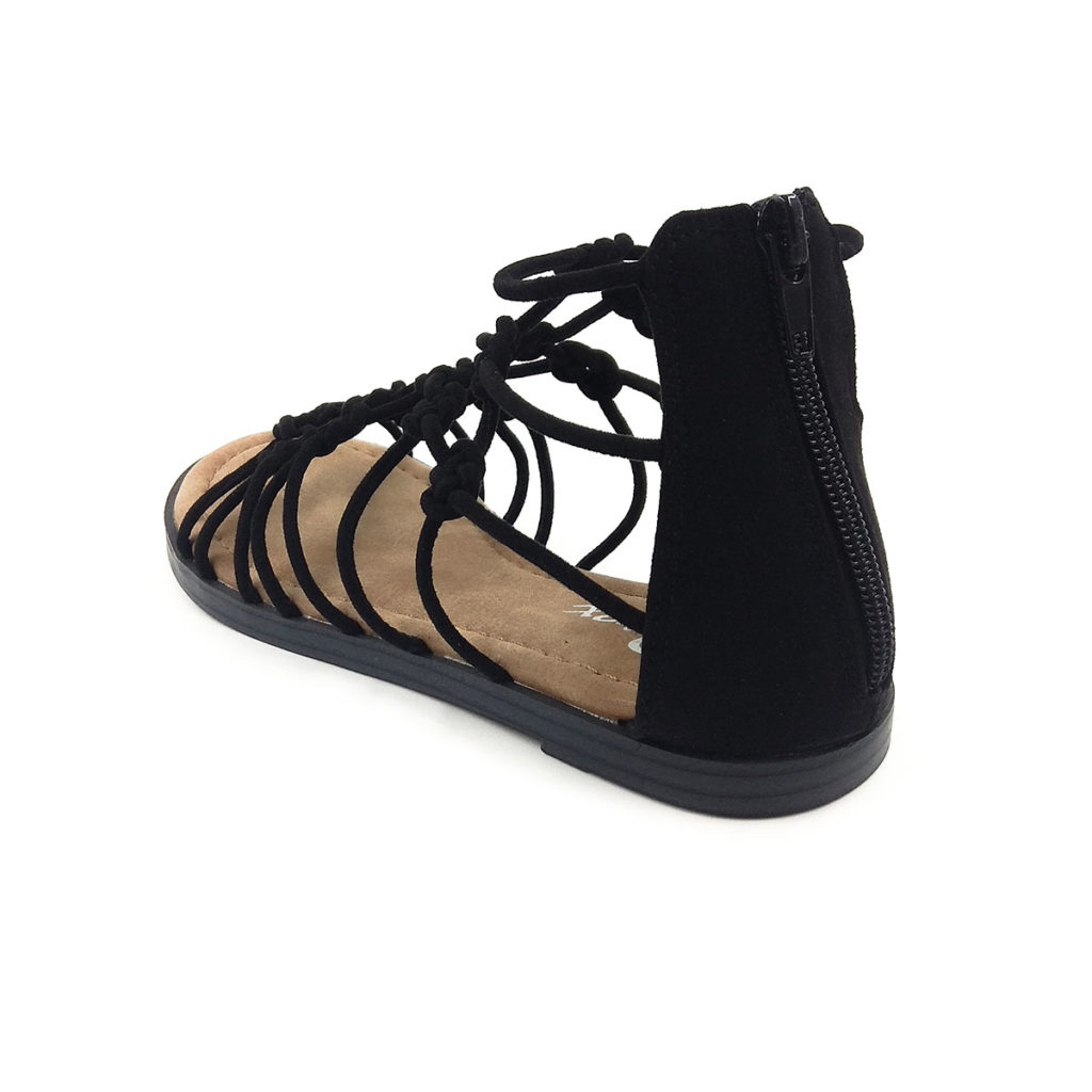 Art-shoes.gr