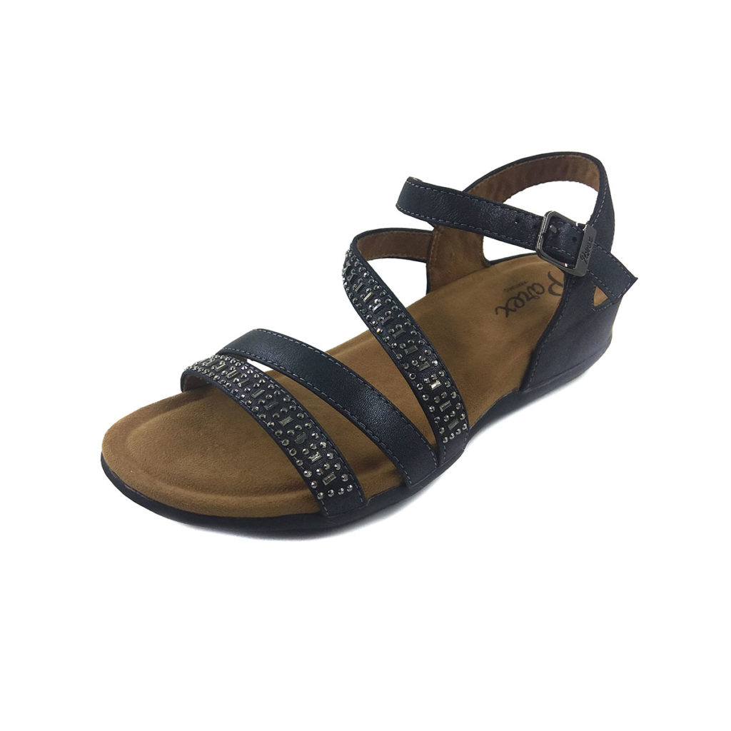 Art-shoes.gr