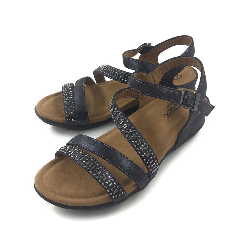 Art-shoes.gr