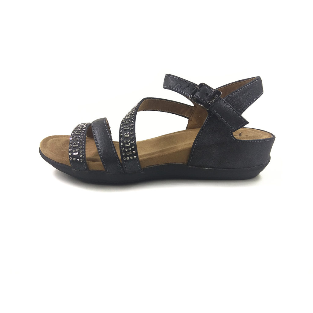 Art-shoes.gr