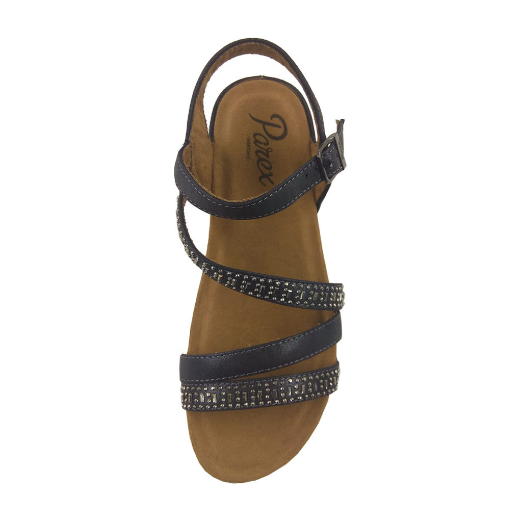 Art-shoes.gr