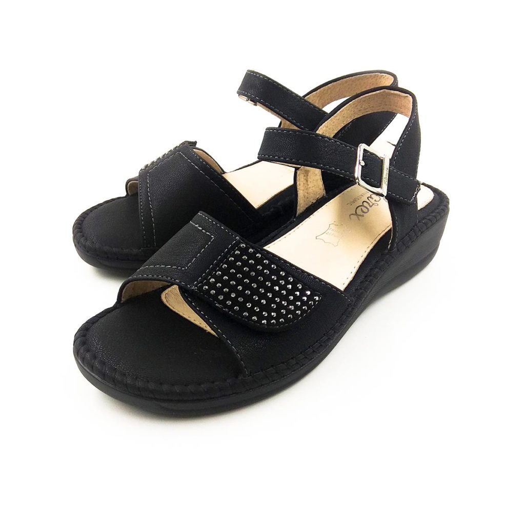 Art-shoes.gr